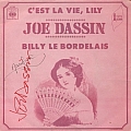 45 Tours dedicace (2).jpg